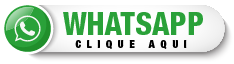 Botão WhatsApp